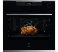 Electrolux KOCBP39WX