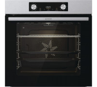 Gorenje BPS6737E03X