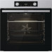 Gorenje BPS6737E03X