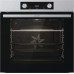 Gorenje BPS6737E03X
