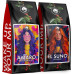 Blue Orca Coffee Amaro & El Suno-LIMITED EDITION 100% ARABICA