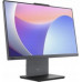 Lenovo ThinkCentre Neo 50a Core i7-13620H, 16 GB, 1 TB SSD Windows 11 Pro