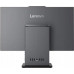 Lenovo ThinkCentre Neo 50a Core i7-13620H, 16 GB, 1 TB SSD Windows 11 Pro