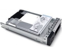 Dell 960GB 2.5'' SATA III (6 Gb/s)  (345-BDQM?/2)