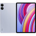 Xiaomi Xiaomi Redmi Pad Pro Qualcomm Snapdragon 128 GB 30,7 cm (12.1") 6 GB Wi-Fi 6 (802.11ax) Android 14 Blue