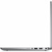 Laptop Dell Latitude 5350 i5-1345U / 16 GB / 512 GB / W11 Pro (N002L535013EMEA_VP)
