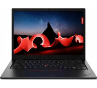 Laptop Lenovo Lenovo ThinkPad L13 G3 - Core i5-1245U | 13,3"-WUXGA | 16GB | 256GB | Win11Pro