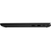 Laptop Lenovo Lenovo ThinkPad L13 G3 - Core i5-1245U | 13,3"-WUXGA | 16GB | 256GB | Win11Pro