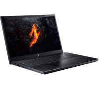 Laptop Acer Acer Nitro V 15 ANV15-41 - Ryzen 7-7735HS | 15,6" | RTX 4050 | 16GB | 1TB | No OS