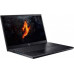 Laptop Acer Acer Nitro V 15 ANV15-41 - Ryzen 7-7735HS | 15,6" | RTX 4050 | 16GB | 1TB | No OS