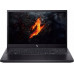 Laptop Acer Acer Nitro V 15 ANV15-41 - Ryzen 7-7735HS | 15,6" | RTX 4050 | 16GB | 1TB | No OS