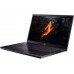 Laptop Acer Acer Nitro V 15 ANV15-41 - Ryzen 7-7735HS | 15,6" | RTX 4050 | 16GB | 1TB | No OS