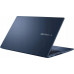 Laptop Asus ASUS VivoBook 15 D1502YA-BQ262 - R7-7730U | 15,6" | 16GB | 1TB | No OS | Niebieski