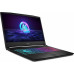 Laptop MSI Nešiojamas kompiuteris|MSI|Katana 15 A AI B8VG|CPU Ryzen 9|8940H|4000 MHz|15.6"|1920x1080|RAM 16GB|DDR5|5600 MHz|SSD 512GB|NVIDIA GeForce RTX 4070|8GB|ENG|Windows 11 Home|