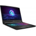Laptop MSI Nešiojamas kompiuteris|MSI|Katana 15 A AI B8VG|CPU Ryzen 9|8940H|4000 MHz|15.6"|1920x1080|RAM 16GB|DDR5|5600 MHz|SSD 512GB|NVIDIA GeForce RTX 4070|8GB|ENG|Windows 11 Home|