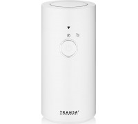 Transa Electronics White Grindly 200W
