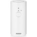 Transa Electronics White Grindly 200W