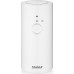 Transa Electronics White Grindly 200W