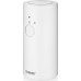 Transa Electronics White Grindly 200W
