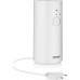 Transa Electronics White Grindly 200W
