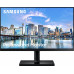 Samsung T45F (LF24T450FQRXXU)