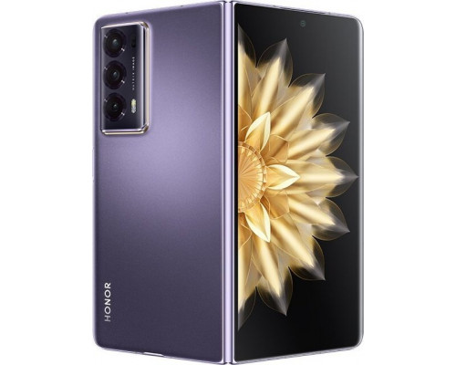 Honor Magic V2 5G 16/512GB Violet  (5109AYGW)