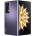 Honor Magic V2 5G 16/512GB Violet  (5109AYGW)