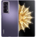 Honor Magic V2 5G 16/512GB Violet  (5109AYGW)