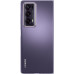 Honor Magic V2 5G 16/512GB Violet  (5109AYGW)