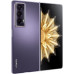 Honor Magic V2 5G 16/512GB Violet  (5109AYGW)