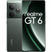 Realme GT 6 5G 16/512GB Green  (6941764433960)