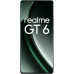 Realme GT 6 5G 16/512GB Green  (6941764433960)