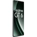 Realme GT 6 5G 16/512GB Green  (6941764433960)