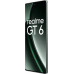 Realme GT 6 5G 16/512GB Green  (6941764433960)