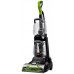 Bissell Bissell | PowerWash Pet, Upright Carpet and Upholstery Cleaner | 3878N | Corded operating | Handstick | Washing function | 600 W | Black/Lime | Warranty 24 month(s)
