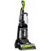 Bissell Bissell | PowerWash Pet, Upright Carpet and Upholstery Cleaner | 3878N | Corded operating | Handstick | Washing function | 600 W | Black/Lime | Warranty 24 month(s)