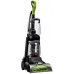 Bissell Bissell | PowerWash Pet, Upright Carpet and Upholstery Cleaner | 3878N | Corded operating | Handstick | Washing function | 600 W | Black/Lime | Warranty 24 month(s)