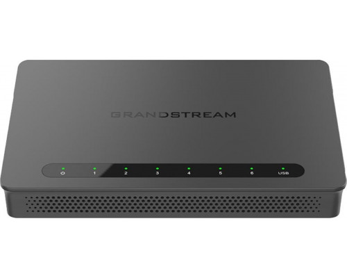 GrandStream GWN7001