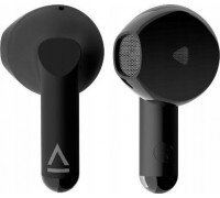 Creative Zen Air Dot black