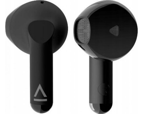 Creative Zen Air Dot black