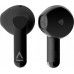 Creative Zen Air Dot black