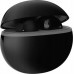 Creative Zen Air Dot black
