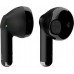 Creative Zen Air Dot black