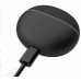 Creative Zen Air Dot black