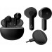 Creative Zen Air Dot black