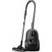 Philips Philips Performer LED 8000 Series Bagged vacuum cleaner XD8122/10, 900W, TriActive