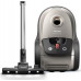 Philips Philips Performer LED 8000 Series Bagged vacuum cleanerXD8152/12, 900W, TriActive