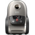 Philips Philips Performer LED 8000 Series Bagged vacuum cleanerXD8152/12, 900W, TriActive