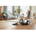 Philips Philips Performer LED 8000 Series Bagged vacuum cleanerXD8152/12, 900W, TriActive