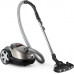 Philips Philips Performer LED 8000 Series Bagged vacuum cleanerXD8152/12, 900W, TriActive